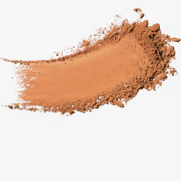 NEW Celebration Foundation Illumination by IT Cosmetics - Rich - Picture 2 of 4